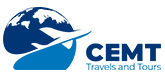 CEMT Travel